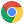 Chrome.png